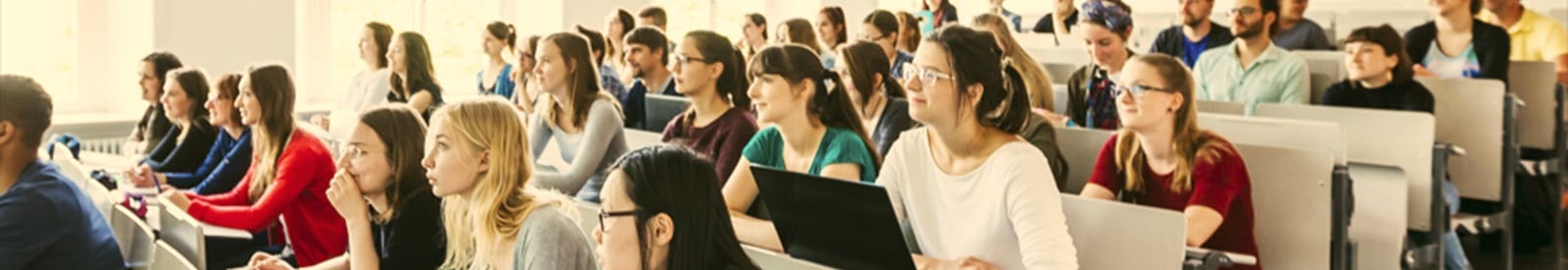 Current Trends in Academic Library Holdings