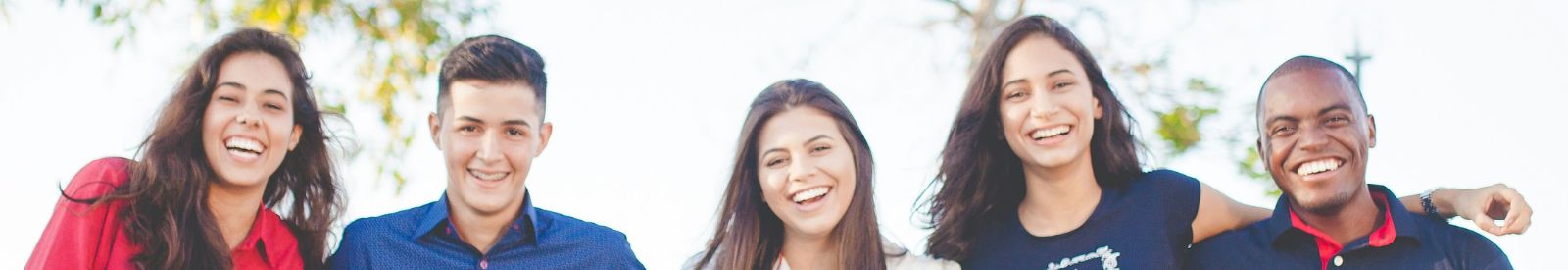 Colección de Educación