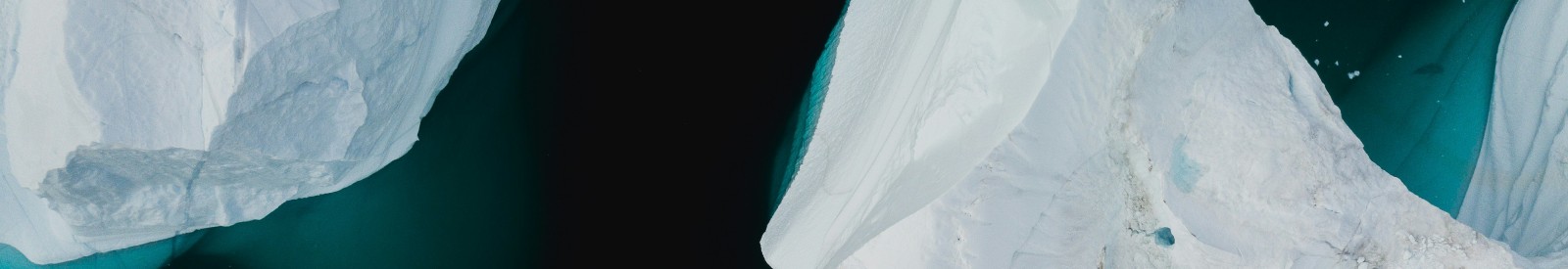 Environmental Science Collection