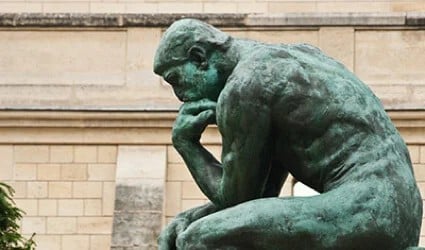 SIRS® Issues Researcher (问题研究员)