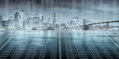 Statistical Abstract of the United States