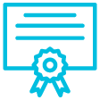 Manage research Manage research