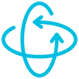 Fácil integración Fácil integración