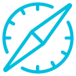 Engages Your Full ProQuest Collection Engages Your Full ProQuest Collection