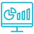 Usage Reporting Usage Reporting