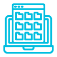 Digital Backfile Digital Backfile