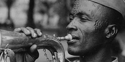 Decolonization in Africa and Asia