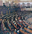 ProQuest Congressional™ (赞成国会)
