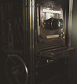 Film Index International