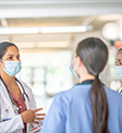 Nursing & Allied Health Premium